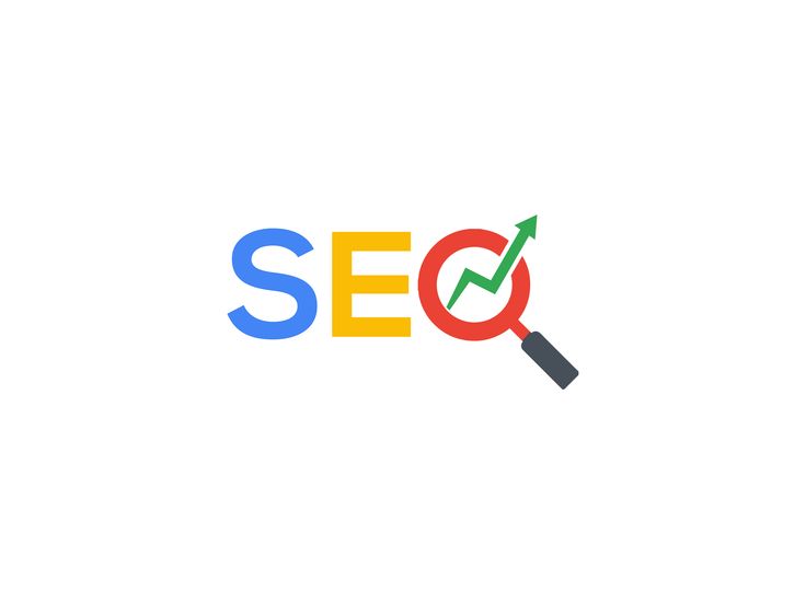 %%digitalmarketing Google Plus SEO