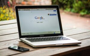search or enter website name 