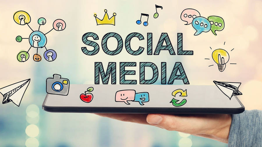 %%digitalmarketing Social media marketing and social media conferences 2025