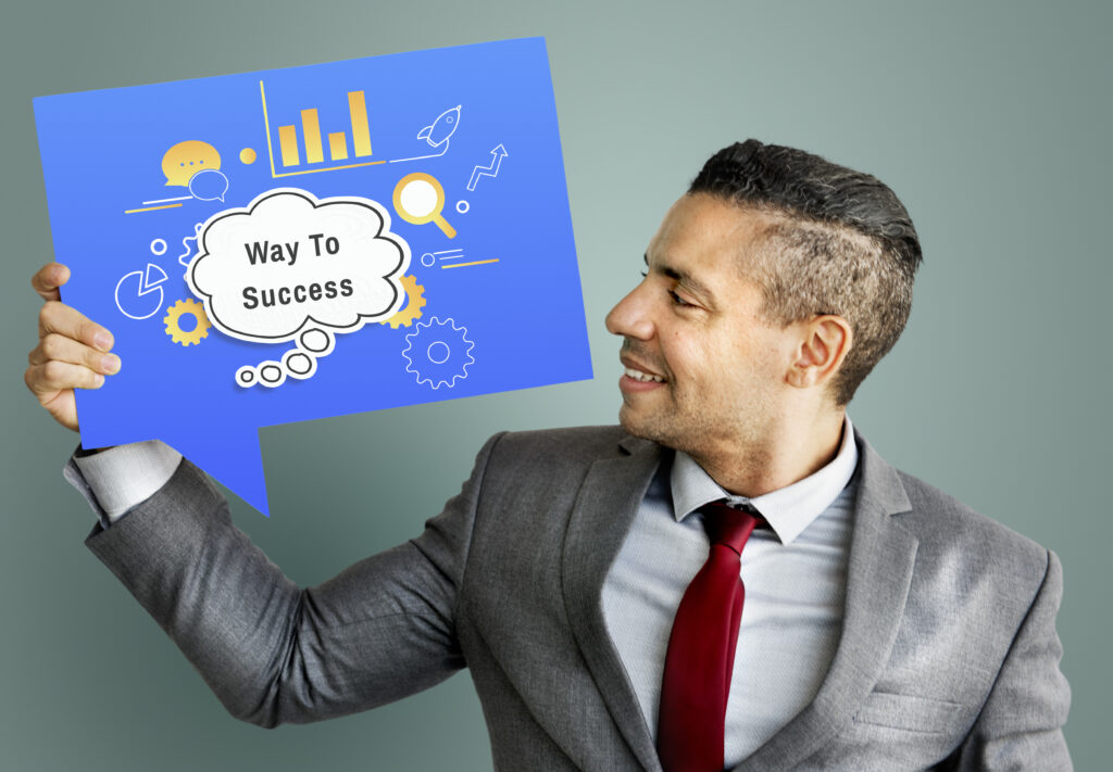 %%digitalmarketing Professional Writing Styles Brand Growth