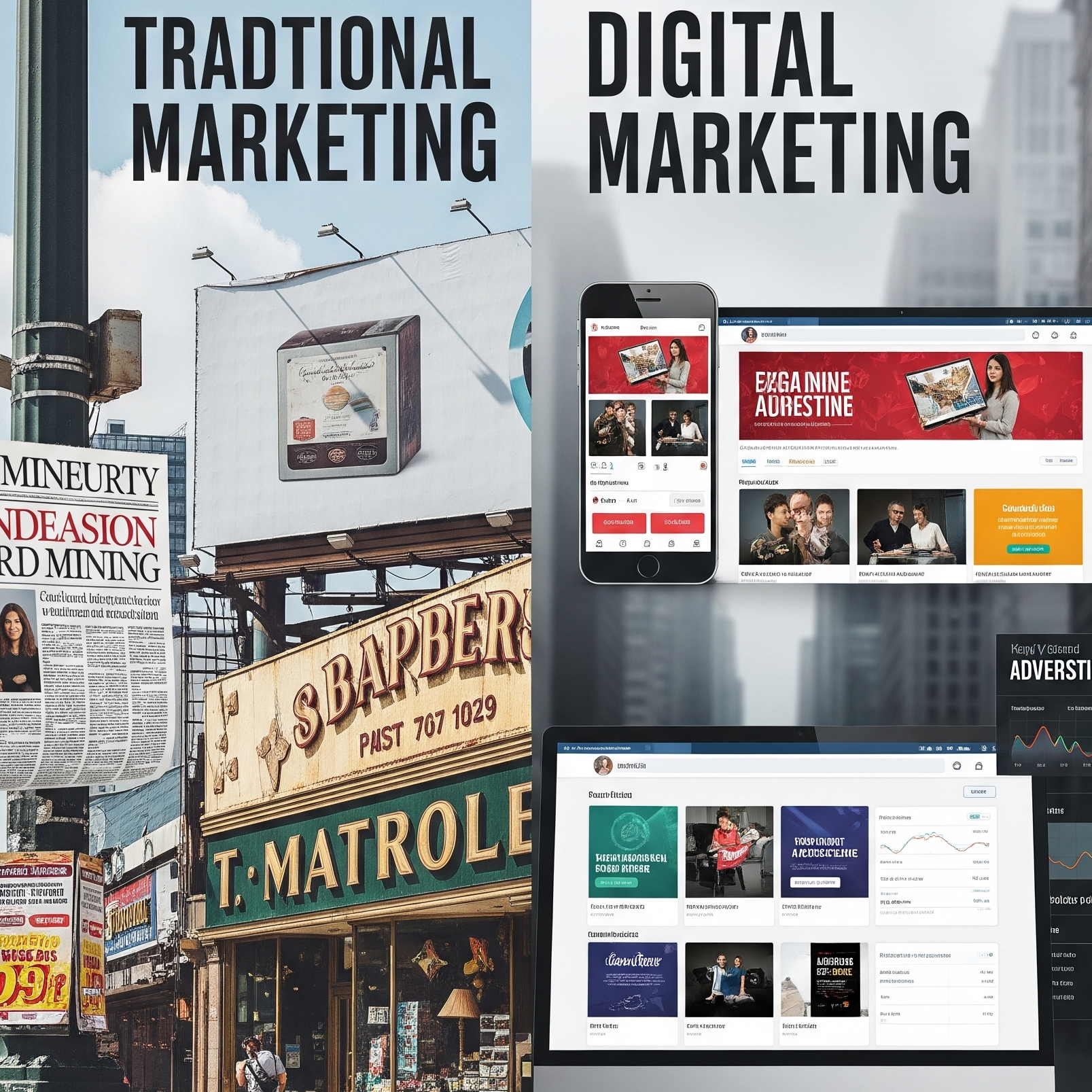 %%digitalmarketing