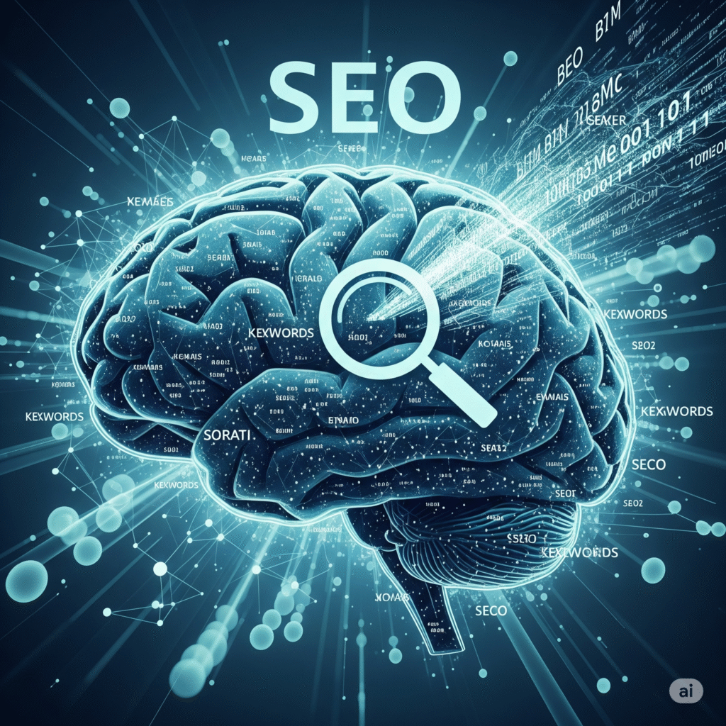 %%digitalmarketing SEO