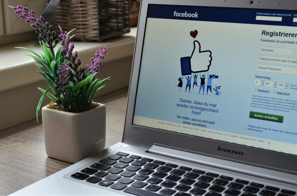 %%digitalmarketing
