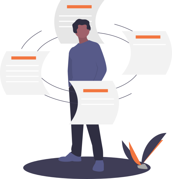 %%digitalmarketing About Us
