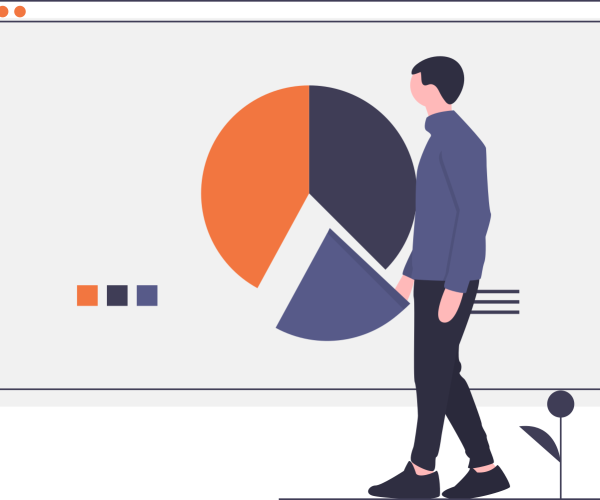 undraw_pie_graph_x9dy.png About Us